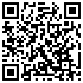 qrcode für HP JH388A - X711 FRT(PRT)BCK(PWR)HV2FANTRA