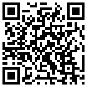 qrcode für Samsung Galaxy Buds3 SM R530 Gray - SM-R530NZAADBT