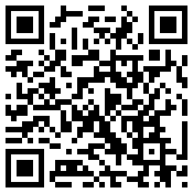 qrcode für Samsung Mobeen Clear Cover für Galaxy S25 Edge - GP-FPS937AEBTW