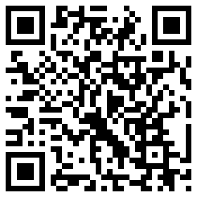 qrcode für Samsung Mobeen Tempered Glass für Galaxy S25 Edge - GP-TTS937AECTW