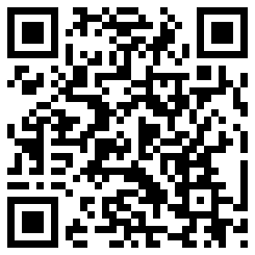 qrcode für Grandstream GHP620W - Weiß