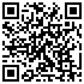 qrcode für JUNG KNX Automatikschalter Universal 2 20 - A3281-1CH