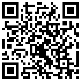qrcode für JUNG A3281WW - KNX Automatikschalter Standard 2 20