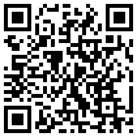qrcode für JUNG KNX Automatikschalter Universal 2 20 - LS3281-1SW