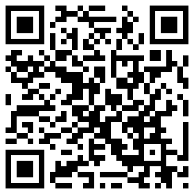 qrcode für Dell P2424HT FHD IPS Monitor HDMI/USB/DP 61cm (24") - DELL-P2424HT