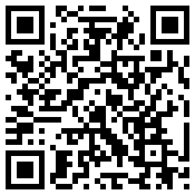 qrcode für JUNG KNX Automatikschalter Universal 2 20 - LS3281-1LG