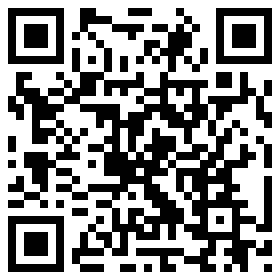 qrcode für JUNG KNX Automatikschalter Universal 2 20 - LS3281-1WW
