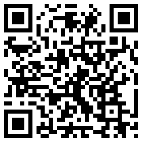qrcode für JUNG LS3281-1 - KNX Automatikschalter Universal 2 20