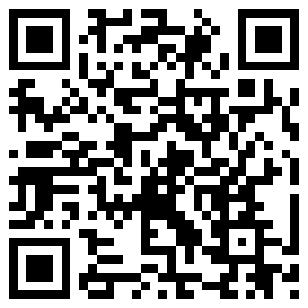 qrcode für JUNG KNX Automatikschalter Universal 2 20 - CD3281-1LG