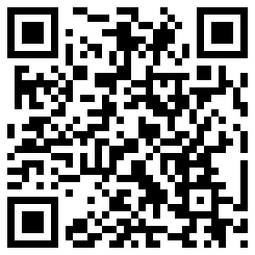 qrcode für JUNG KNX Automatikschalter Universal 2 20 - CD3281-1GR
