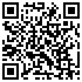 qrcode für JUNG KNX Automatikschalter Universal 2 20 - CD3281-1WW