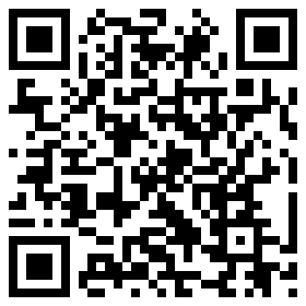 qrcode für JUNG CD3281-1 - KNX Automatikschalter Universal 2 20