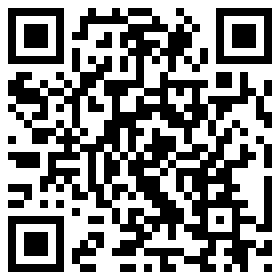 qrcode für JUNG KNX Automatikschalter Universal 2 20 - A3281-1ANM