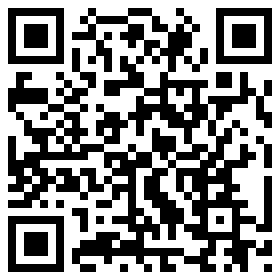 qrcode für JUNG KNX Automatikschalter Universal 2 20 - A3281-1MO