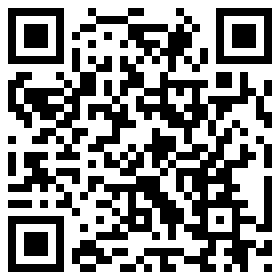 qrcode für JUNG KNX Automatikschalter Universal 1 10 - CD3181-1SW