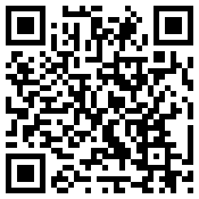 qrcode für JUNG KNX Automatikschalter Universal 2 20 - A3281-1AL