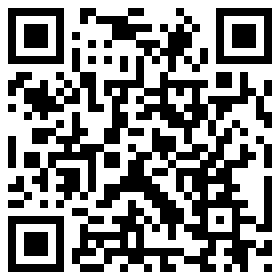 qrcode für JUNG ES3281-1 - KNX Automatikschalter Universal 2 20