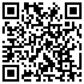 qrcode für JUNG KNX Automatikschalter Universal 2 20 - A3281-1WW