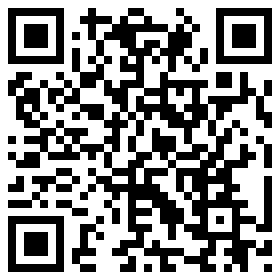 qrcode für JUNG A3281-1 - KNX Automatikschalter Universal 2 20
