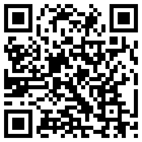 qrcode für JUNG KNX Automatikschalter Universal 1 10 - ME3181-1AT