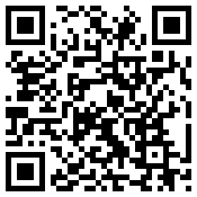 qrcode für JUNG KNX Automatikschalter Universal 1 10 - AL3181-1D