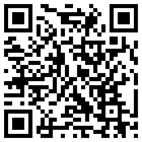 qrcode für JUNG KNX Automatikschalter Universal 1 10 - AL3181-1AN