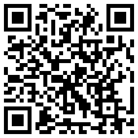 qrcode für JUNG ES3181-1 - KNX Automatikschalter Universal 1 10