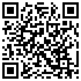 qrcode für Dell UltraSharp U4924DW 5KUHD IPS Curved Monitor 5cm (49") - DELL-U4924DW