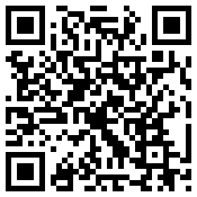 qrcode für JUNG AL3181-1 - KNX Automatikschalter Universal 1 10