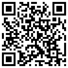 qrcode für JUNG KNX Automatikschalter Universal 1 10 - LS3181-1SW