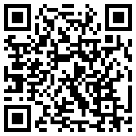 qrcode für JUNG KNX Automatikschalter Universal 1 10 - LS3181-1LG