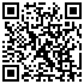 qrcode für JUNG KNX Automatikschalter Universal 1 10 - LS3181-1WW