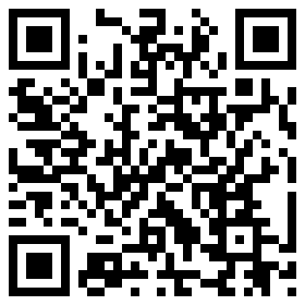 qrcode für JUNG A1750DSW - Timer Standard Display