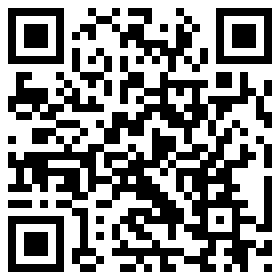 qrcode für RZB 901732.002.1