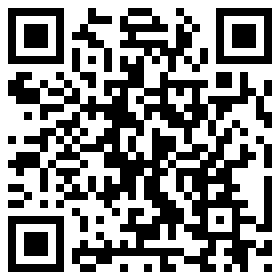 qrcode für Schweitzer ZAX 7618 - 19z Steckdosenleiste 1HE 8f 16 A/250 AC
