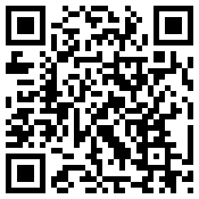 qrcode für Doepke Gabelsammelschiene 4p 12 TE 09920132 - B G12TE-3/N/S-10