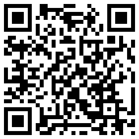 qrcode für NEC 60005080 - MultiSync M491 PCAP 49'' Display UHD Touch