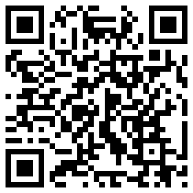 qrcode für Doepke Fehlerstromschutzschalter 4p 09146988 - DFS4 063-4/0,30-B SK R