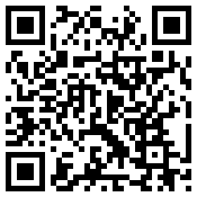 qrcode für Bachmann 420.0069 - CONNECT LINE 3xCEE7/3 1xÜSS