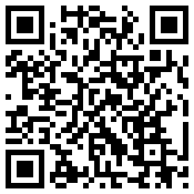 qrcode für HellermannTyton Hellermann Verdrahtungskanal 185 41050 - HTWD-PD-100X50 PVC GY 24