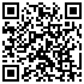 qrcode für HellermannTyton Hellermann Verdrahtungskanal HF 183 28080 - HTWD-HF-80X80 PC/ABS GY 12