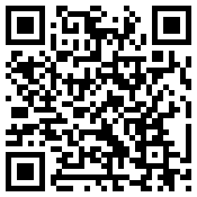 qrcode für HellermannTyton Hellermann Verdrahtungskanal HF 183 24040 - HTWD-HF-40X40 PC/ABS GY 50