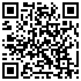 qrcode für ABB 2CCG000558R0001