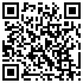 qrcode für RZB 901732.002.1.76