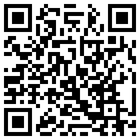 qrcode für Phoenix Contact 1407575