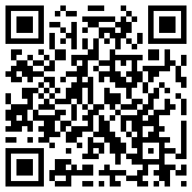 qrcode für RZB 901732.002.2