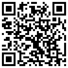 qrcode für RZB 901732.002.2.76