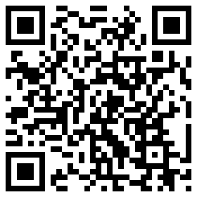 qrcode für NEC 60005426 - MultiSync M651 IGB 65'' Display UHD Touch
