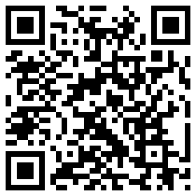 qrcode für Mennekes 9152 - Wanddose TwinCONTACT 32A3p9h400V IP67