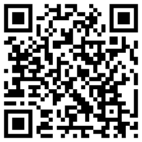 qrcode für Schuch LED FR Wannenleuchte 2x58W - 16315L60G2